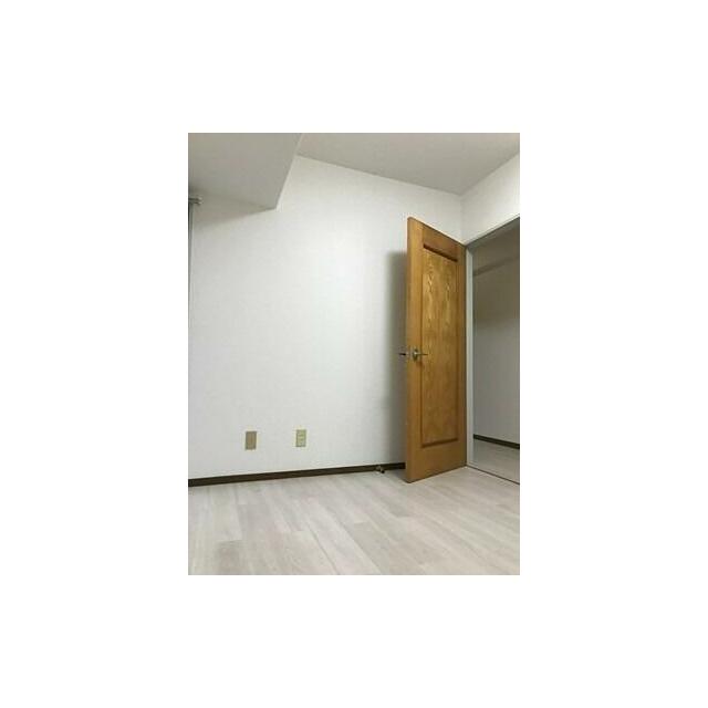 ＰＬＥＮＤＹ平塚 その他6