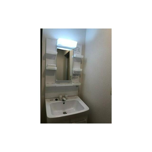 ＰＬＥＮＤＹ平塚 その他7