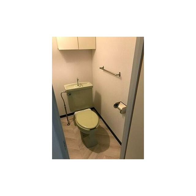 ＰＬＥＮＤＹ平塚 その他8