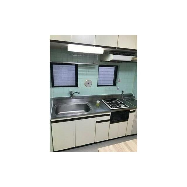 ＰＬＥＮＤＹ平塚 その他9