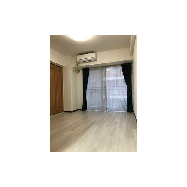 ＰＬＥＮＤＹ平塚 リビング