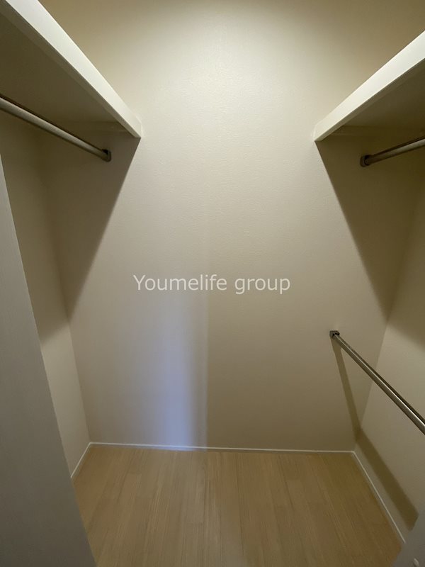 アルカディア その他3