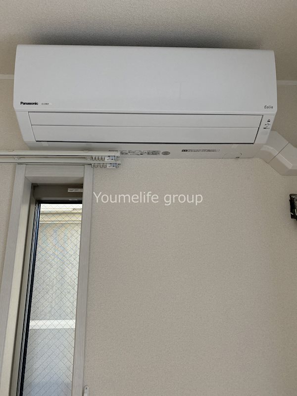 アルカディア その他4