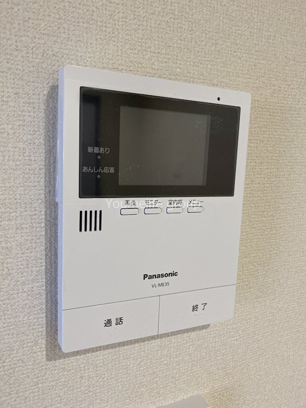 アルカディア その他6