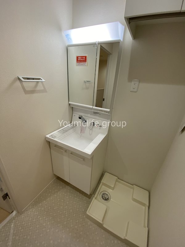 アルカディア その他4