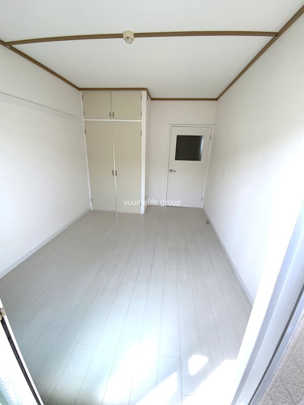 サンハイツ第５ その他5