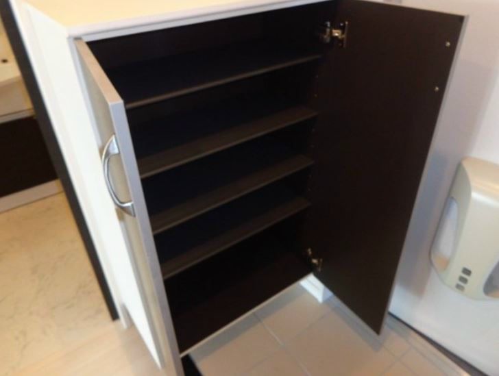 アオイリオーサ  その他4