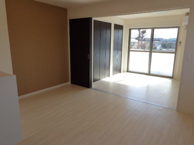 アオイリオーサ  その他10