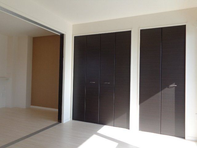 アオイリオーサ  その他24