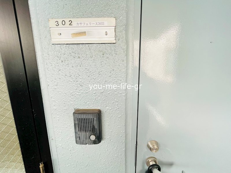 カサフェリース その他3