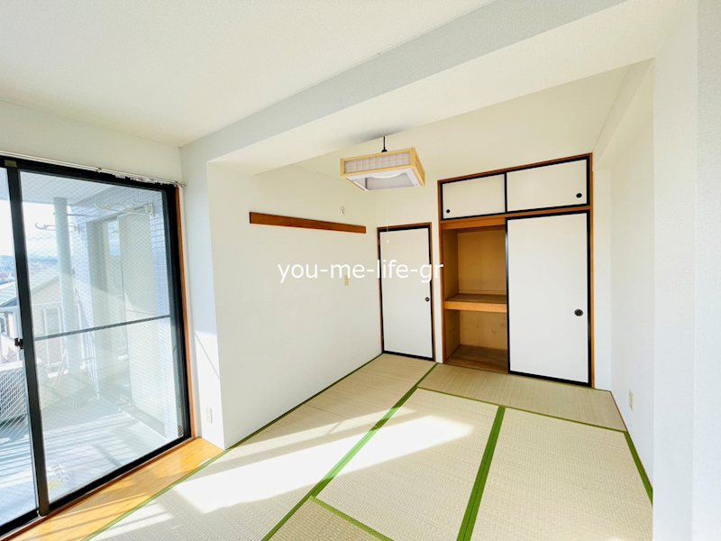 カサフェリース その他7