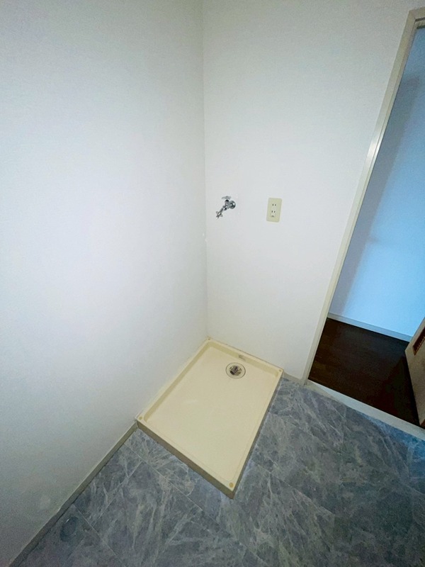 エトワール湘南 その他2