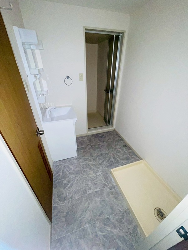 エトワール湘南 その他4