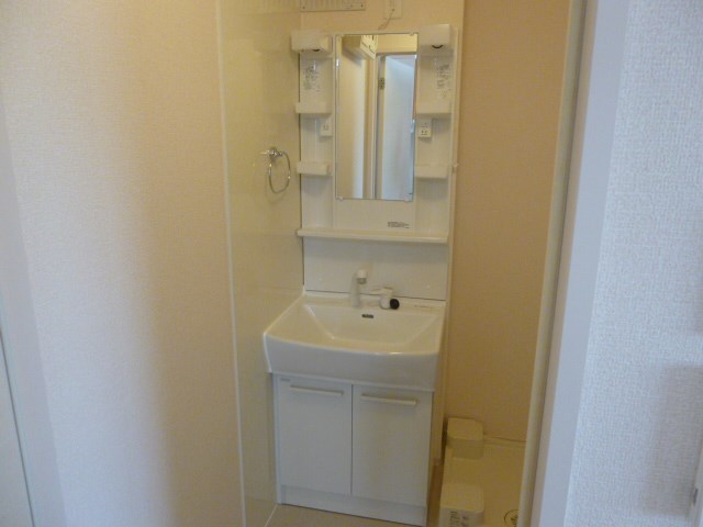 アルセード その他2