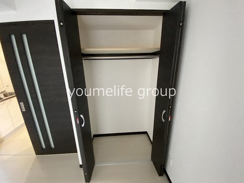 グレースコート平塚 その他3