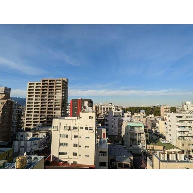 ステラ平塚 その他3