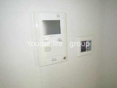 グランティオ平塚（０２０３９７） その他4