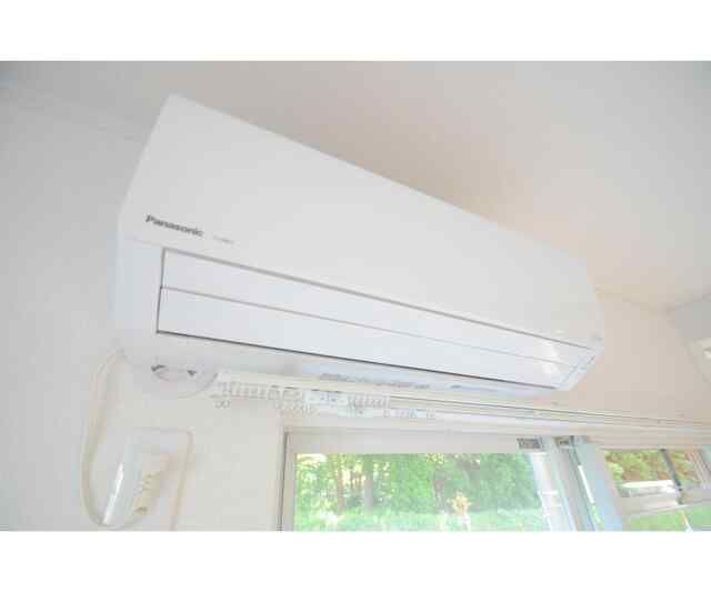 エステートピア荒井 その他1