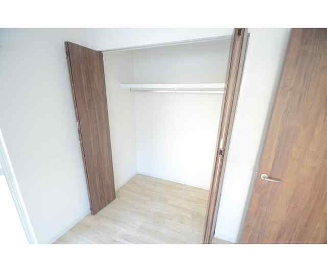 エステートピア荒井 その他2