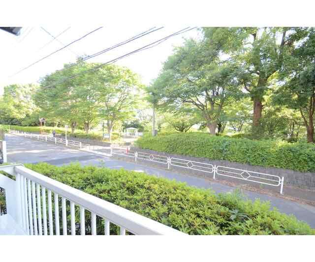 エステートピア荒井 その他3