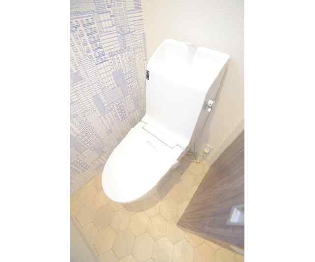 エステートピア荒井 その他4