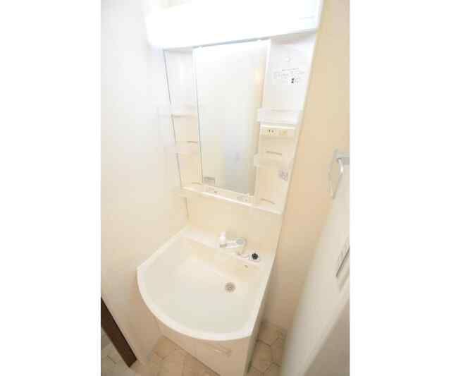 エステートピア荒井 その他5