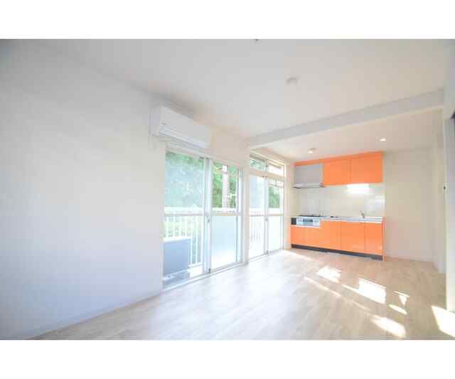 エステートピア荒井 その他6