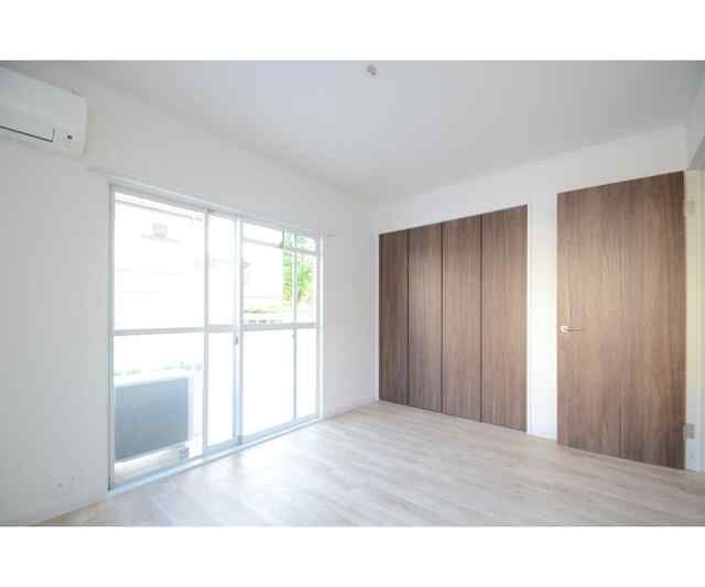 エステートピア荒井 その他7