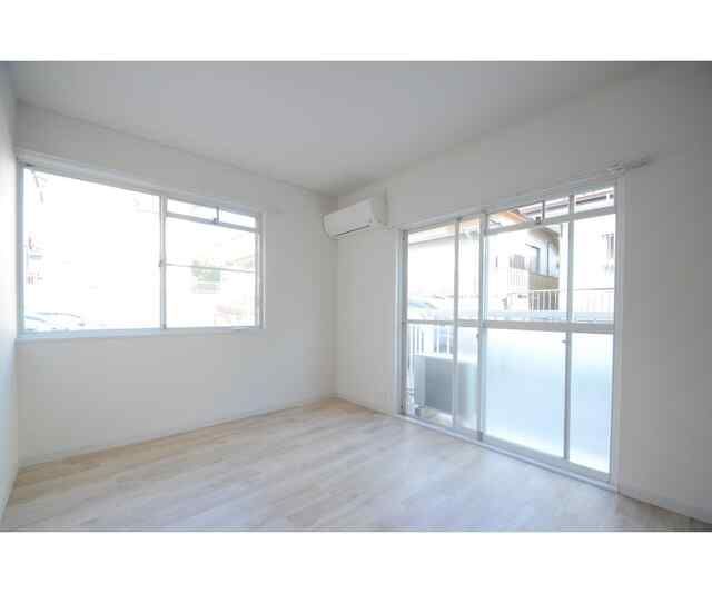 エステートピア荒井 その他8