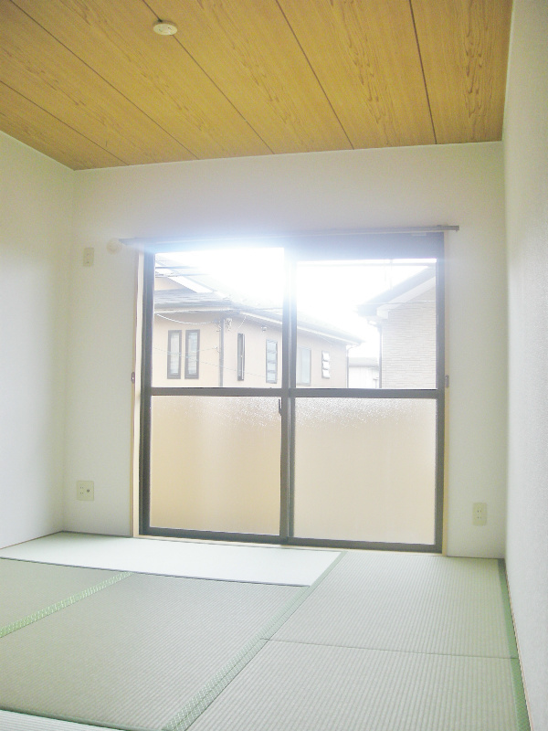 グレースガーデン その他7