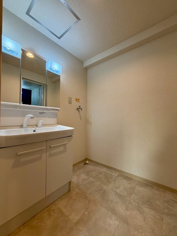 カサグランデ湘南 その他1