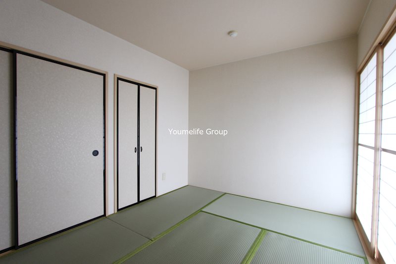 グレースガーデン その他6