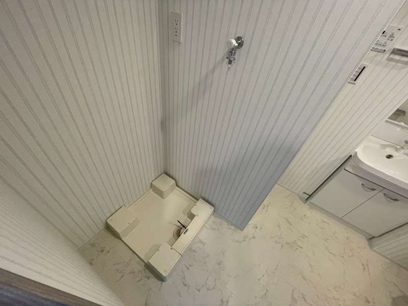 N-stage 平塚Ⅱ その他3