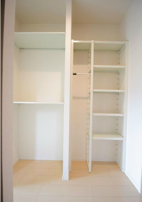 ソレイユ  その他3