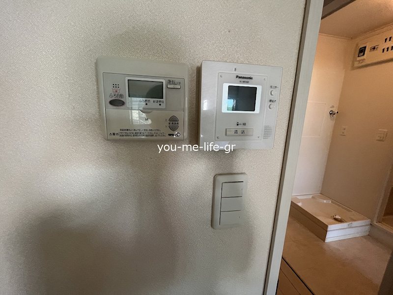 ソレイユ  その他4