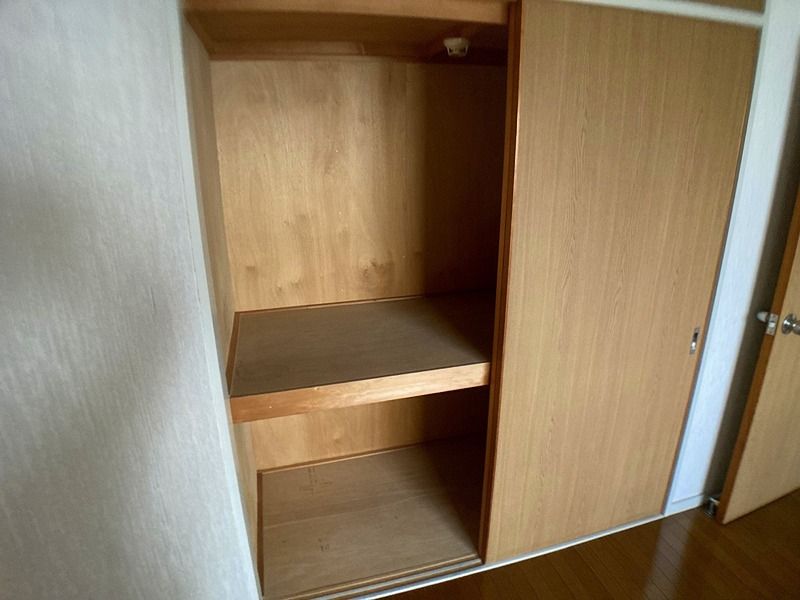 エトワール湘南 その他1