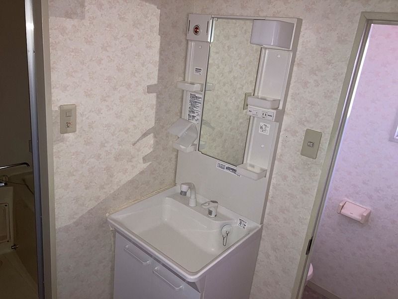 エトワール湘南 その他2