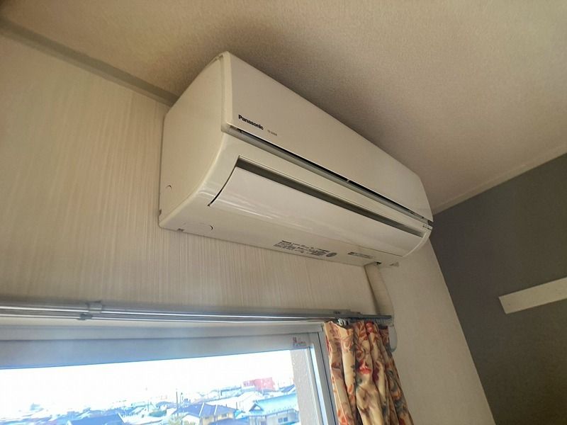 エトワール湘南 その他4