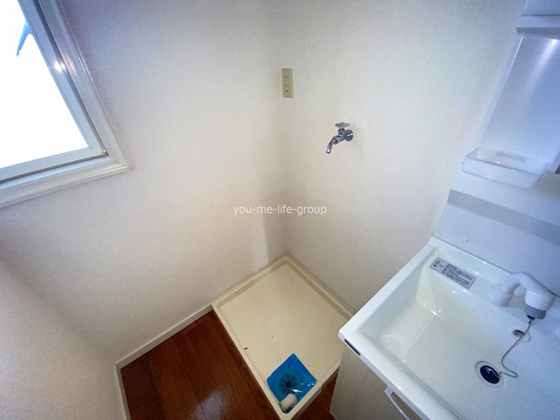 サンガーデン湘南  その他6