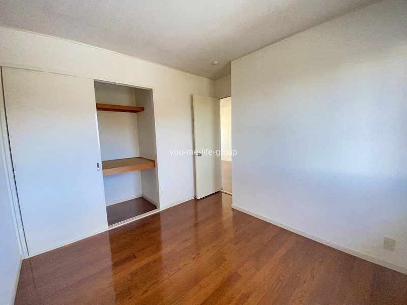 サンガーデン湘南  その他8