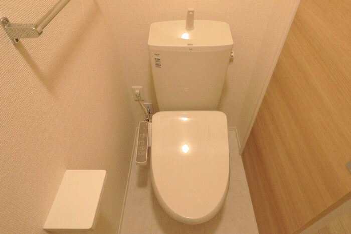 エムズ　バーレイ湘南平塚 その他1