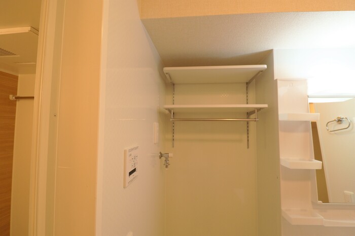 エムズ　バーレイ湘南平塚 その他3