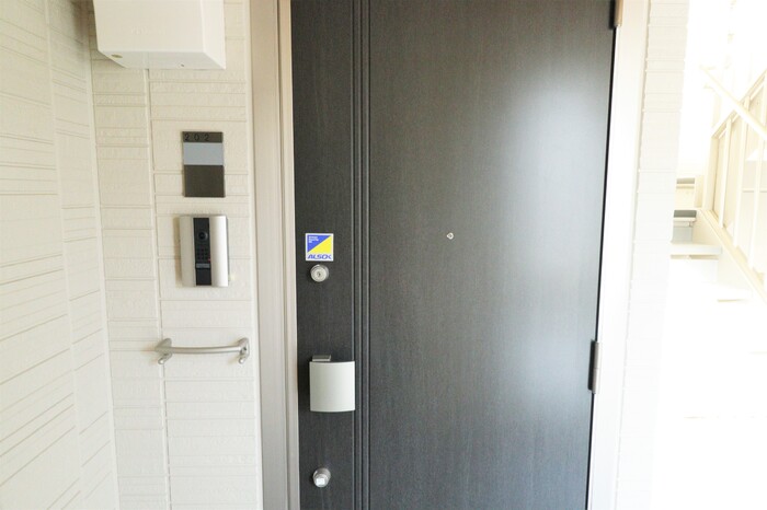 エムズ　バーレイ湘南平塚 その他14