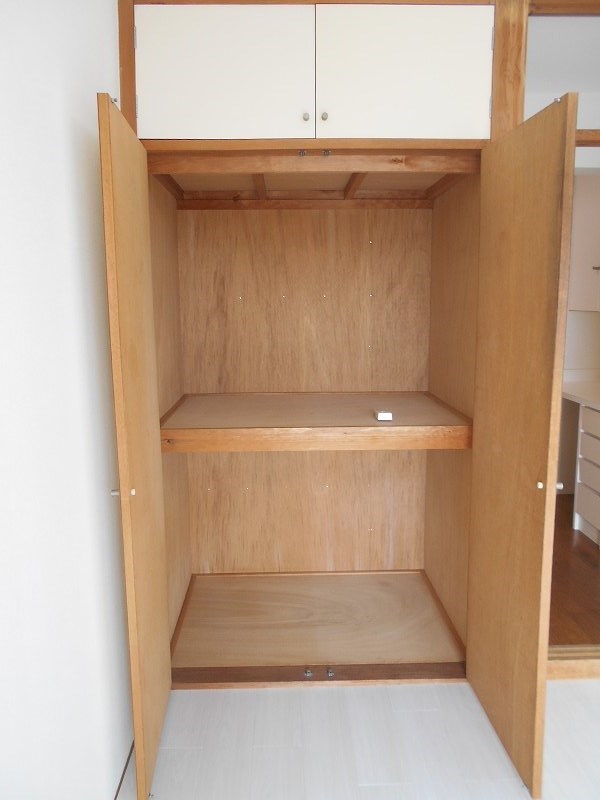 パールハイツ東八幡 その他1