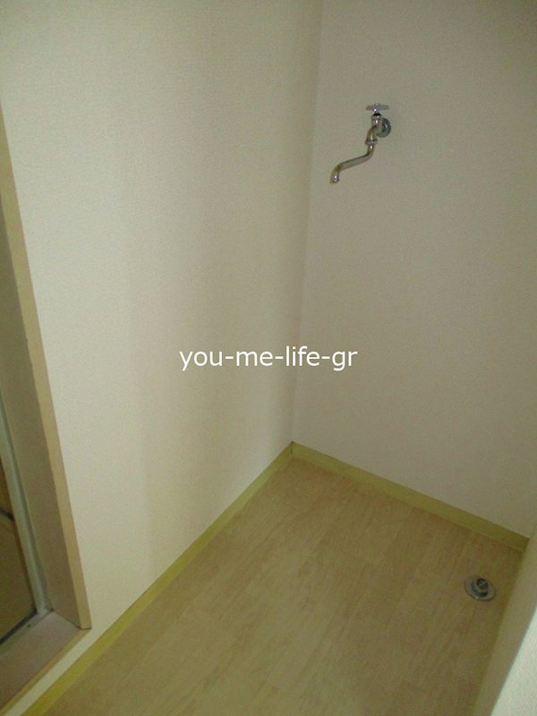 ハイツ羽鳥 その他2