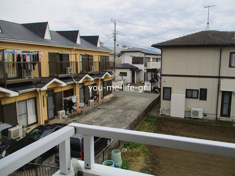ハイツ羽鳥 その他3