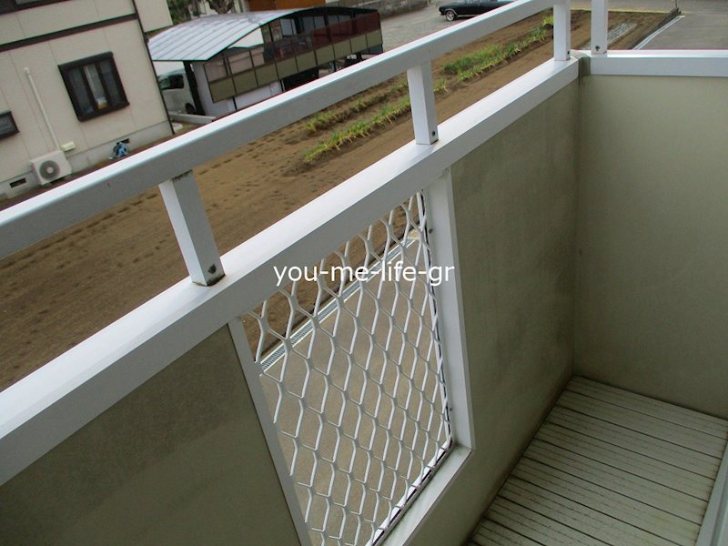 ハイツ羽鳥 その他5