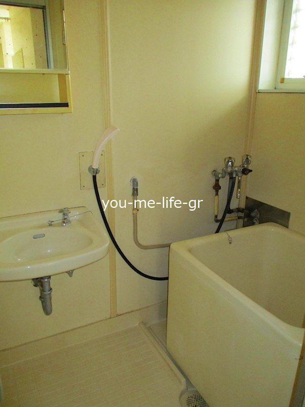 ハイツ羽鳥 その他6