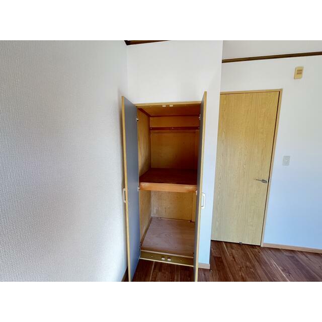 玉屋テラスハウス８５ その他3