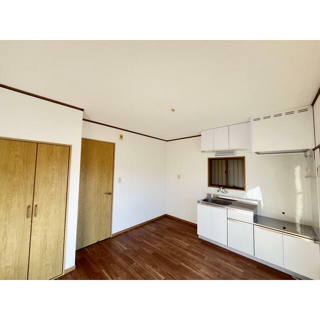 玉屋テラスハウス８５ その他4